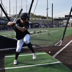 Image post by @mke_baseball on Instagram