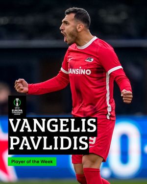 Image post by @azalkmaar on Instagram