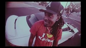 Video post by @cochise on YouTube