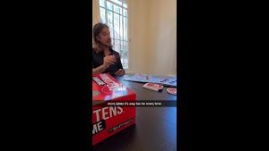 Video post by @explodingkittensinc on YouTube