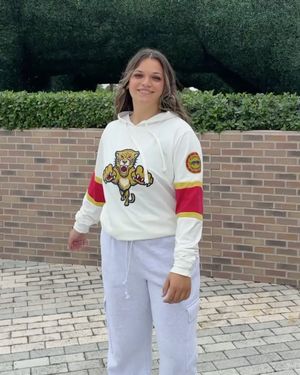 Image post by @flateamshop on Instagram