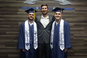 Image post by @privateerstfxc on Instagram