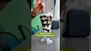 Video post by @denver8tv on YouTube