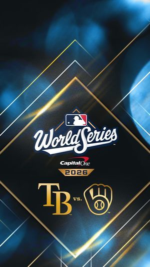 Image post by @RaysBaseball on Twitter/X