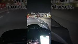 Video post by @speedkingscycle on YouTube