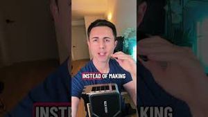 Video post by @realryankennedy on YouTube