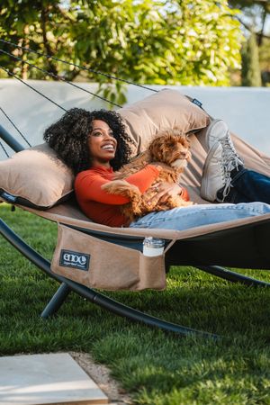 Image post by @enohammocks on Instagram
