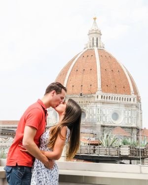 Image post by @honeymoons_viagens on Instagram