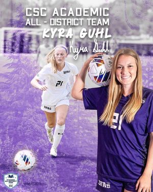 Image post by @sfa_soccer on Instagram