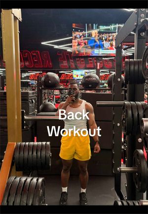 Video post by @ohthatsquan_ on TikTok