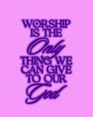 Image post by @wearetransformation on Instagram