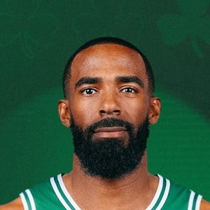 Image post by @celtics on Instagram