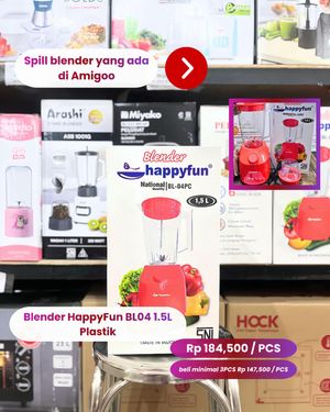 Video post by @amigooid_bali on TikTok