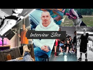 Video post by @slice17 on YouTube