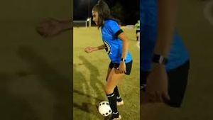 Video post by @omegaball on YouTube