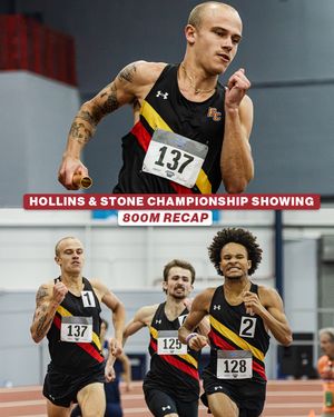 Image post by @flaglerathletics on Instagram