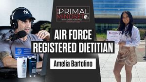 Image post by @goprimalusa on Instagram