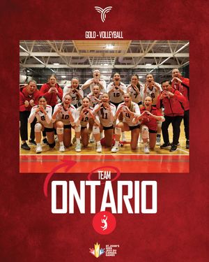 Image post by @goteamontario on Instagram