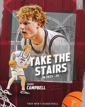 Image post by @cooper.campbell3 on Instagram