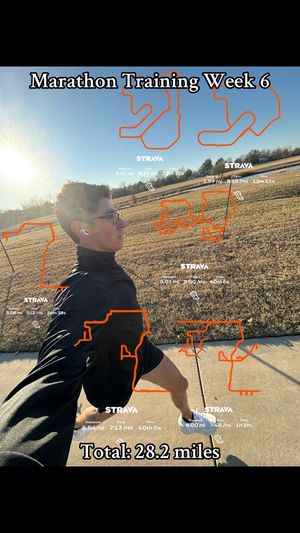 Video post by @perry._.b on TikTok