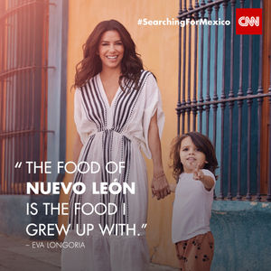 Image post by @CNN on Twitter