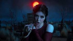 Video post by @againstthecurrent on YouTube