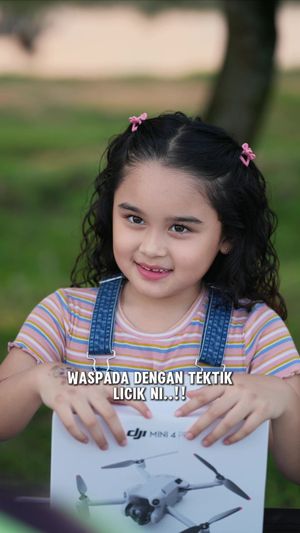 Video post by @skilasyakila on TikTok