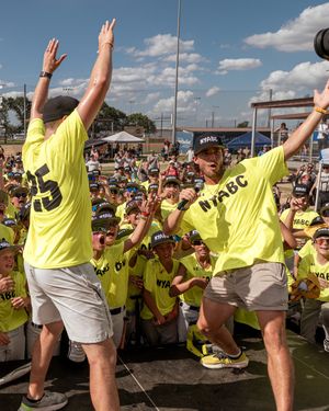 Image post by @catchingmadesimple on Instagram