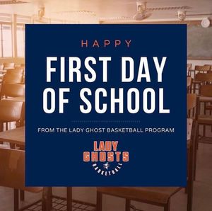 Image post by @ladyghostshoops on Instagram