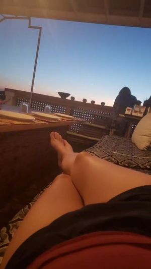 Video post by @eusoumarciabittencourt on Instagram