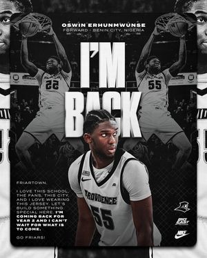 Image post by @oswin_24 on Instagram