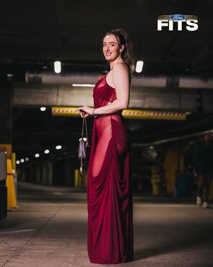 Image post by @connecticutsun on Instagram