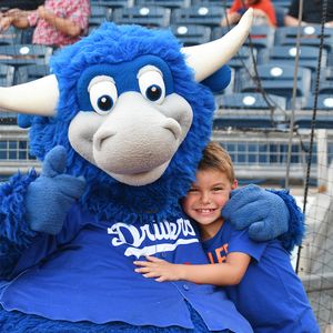 Image post by @tulsadrillers on Instagram
