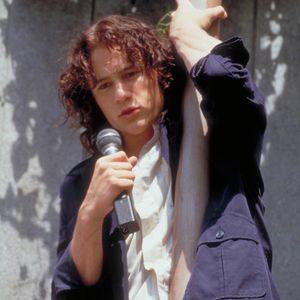 Image post by @stfoodcinema on Instagram