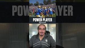 Video post by @CFB ON FOX on YouTube