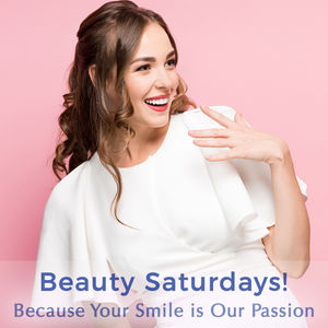 Image post by @sharpdentistry on Instagram
