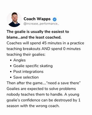 Video post by @increaseperformance on TikTok