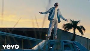 Video post by @jaywheelervevo8984 on YouTube
