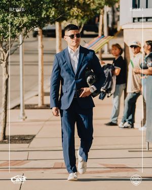 Image post by @EPLocomotiveFC on Facebook