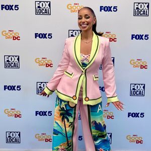 Image post by @myaplanet9 on Instagram