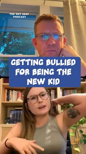 Video post by @844241529 on Facebook