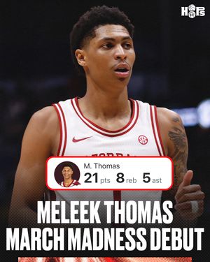 Image post by @br_hoops on Instagram