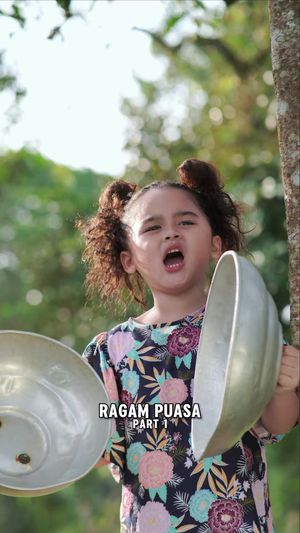 Video post by @skilasyakila on TikTok