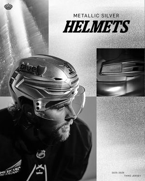 Image post by @lakings on Instagram