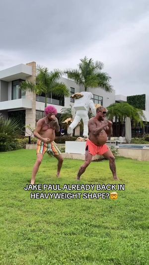 Video post by @mostvaluablepromotions on TikTok
