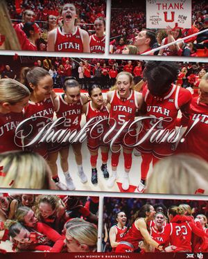 Image post by @utahwbb on Instagram