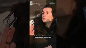 Video post by @thenationaldesk on YouTube