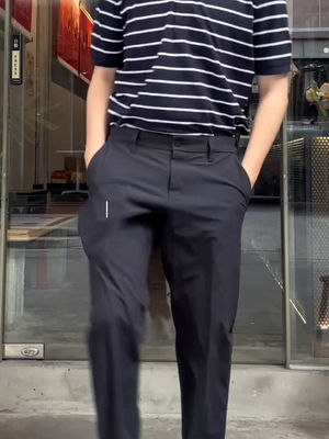 Video post by @gqapparel on TikTok