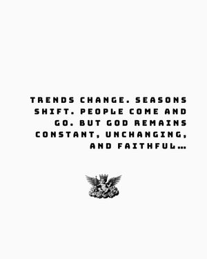 Image post by @crownsetters on Instagram