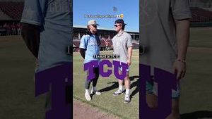 Video post by @batboysbaseball on YouTube